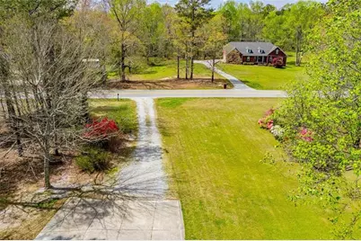 1011 Rainey Road, Temple, GA 30179 - Photo 51