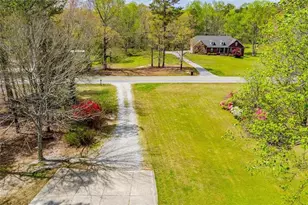 1011 Rainey Rd, Temple, GA 30179 - Photo 51