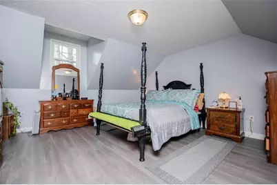 1011 Rainey Road, Temple, GA 30179 - Photo 33