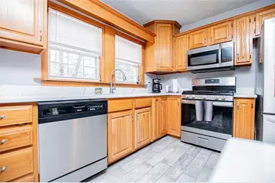 1011 Rainey Road, Temple, GA 30179 - Photo 13