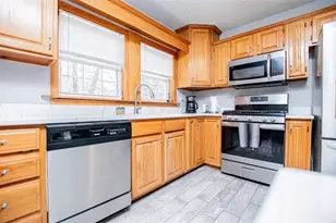 1011 Rainey Rd, Temple, GA 30179 - Photo 13