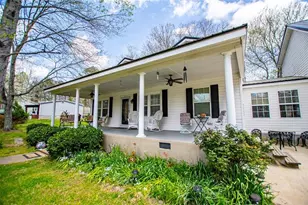 1011 Rainey Rd, Temple, GA 30179 - Photo 69