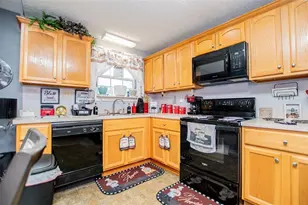 1011 Rainey Rd, Temple, GA 30179 - Photo 39