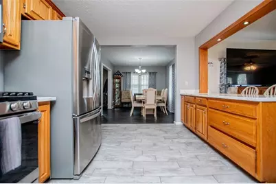 1011 Rainey Road, Temple, GA 30179 - Photo 15