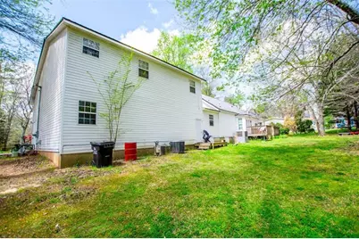 1011 Rainey Road, Temple, GA 30179 - Photo 63