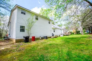 1011 Rainey Rd, Temple, GA 30179 - Photo 63