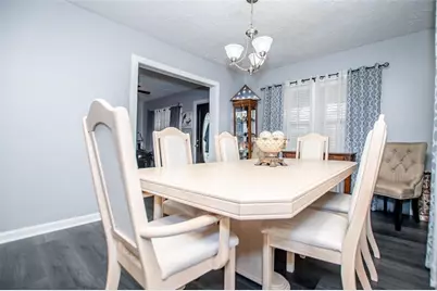 1011 Rainey Road, Temple, GA 30179 - Photo 17