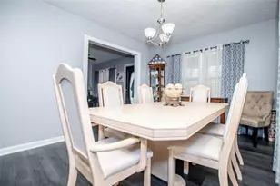 1011 Rainey Rd, Temple, GA 30179 - Photo 17