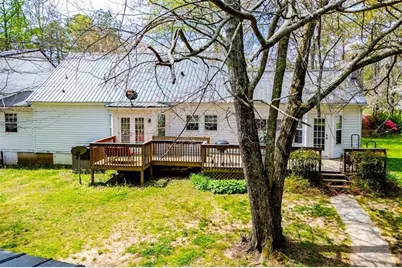 1011 Rainey Road, Temple, GA 30179 - Photo 85