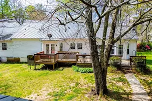 1011 Rainey Rd, Temple, GA 30179 - Photo 85