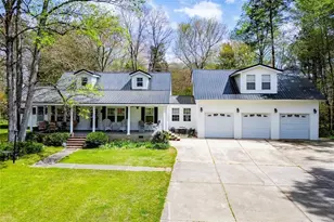 1011 Rainey Rd, Temple, GA 30179 - Photo 49