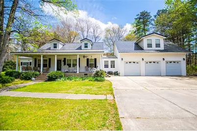 1011 Rainey Road, Temple, GA 30179 - Photo 89