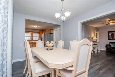 1011 Rainey Road, Temple, GA 30179 - Photo 19