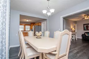 1011 Rainey Rd, Temple, GA 30179 - Photo 19