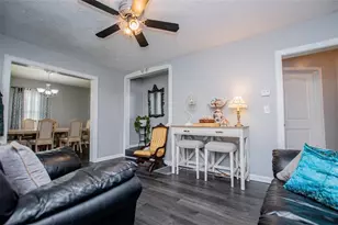 1011 Rainey Rd, Temple, GA 30179 - Photo 23