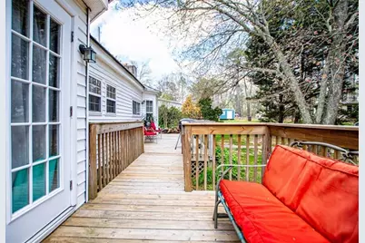 1011 Rainey Road, Temple, GA 30179 - Photo 53