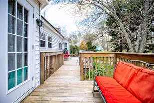 1011 Rainey Rd, Temple, GA 30179 - Photo 53