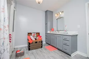 1011 Rainey Rd, Temple, GA 30179 - Photo 25