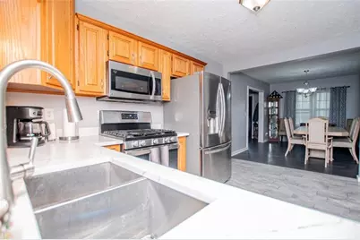 1011 Rainey Road, Temple, GA 30179 - Photo 11