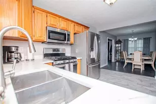 1011 Rainey Rd, Temple, GA 30179 - Photo 11