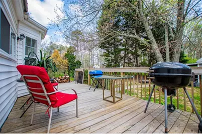 1011 Rainey Road, Temple, GA 30179 - Photo 57