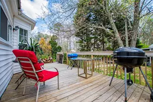 1011 Rainey Rd, Temple, GA 30179 - Photo 57