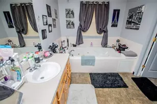 1011 Rainey Rd, Temple, GA 30179 - Photo 45