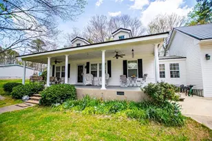 1011 Rainey Rd, Temple, GA 30179 - Photo 67