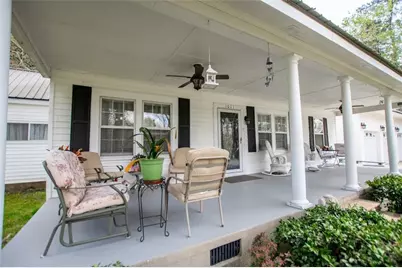 1011 Rainey Road, Temple, GA 30179 - Photo 71