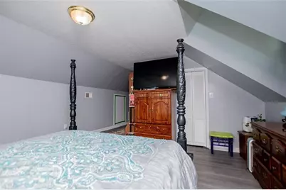 1011 Rainey Road, Temple, GA 30179 - Photo 35