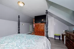 1011 Rainey Rd, Temple, GA 30179 - Photo 35