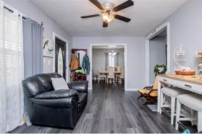 1011 Rainey Road, Temple, GA 30179 - Photo 21