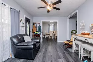 1011 Rainey Rd, Temple, GA 30179 - Photo 21