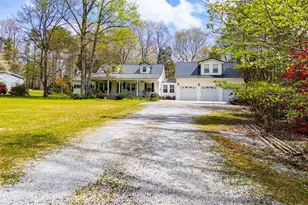 1011 Rainey Rd, Temple, GA 30179 - Photo 75