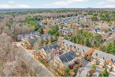 7205 Lowery Oak Drive, Roswell, GA 30075 - Photo 39