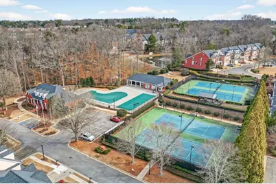 7205 Lowery Oak Drive, Roswell, GA 30075 - Photo 41