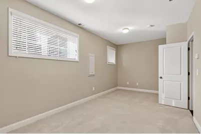 7205 Lowery Oak Drive, Roswell, GA 30075 - Photo 33