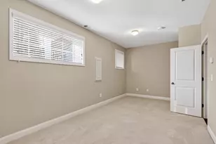 7205 Lowery Oak Dr, Roswell, GA 30075 - Photo 33