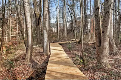 7205 Lowery Oak Drive, Roswell, GA 30075 - Photo 45