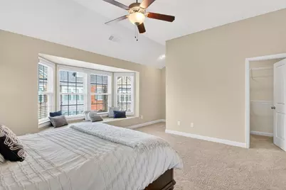 7205 Lowery Oak Drive, Roswell, GA 30075 - Photo 19