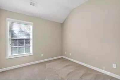 7205 Lowery Oak Drive, Roswell, GA 30075 - Photo 25