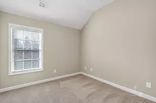 7205 Lowery Oak Dr, Roswell, GA 30075 - Photo 25