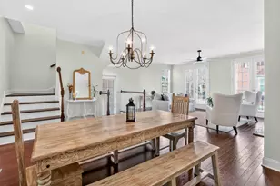 7205 Lowery Oak Dr, Roswell, GA 30075 - Photo 9