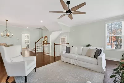 7205 Lowery Oak Drive, Roswell, GA 30075 - Photo 7