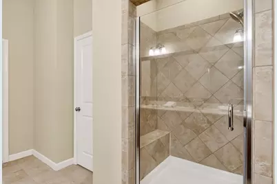 7205 Lowery Oak Drive, Roswell, GA 30075 - Photo 23