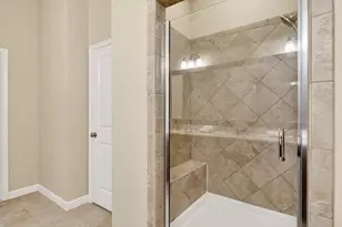 7205 Lowery Oak Dr, Roswell, GA 30075 - Photo 23