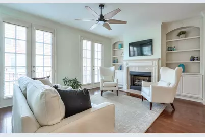 7205 Lowery Oak Drive, Roswell, GA 30075 - Photo 5