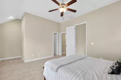 7205 Lowery Oak Drive, Roswell, GA 30075 - Photo 21