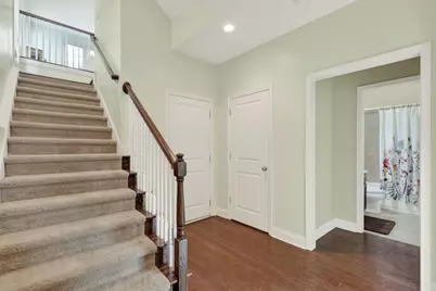 7205 Lowery Oak Drive, Roswell, GA 30075 - Photo 31