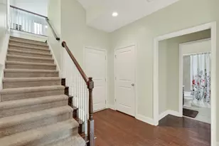 7205 Lowery Oak Dr, Roswell, GA 30075 - Photo 31